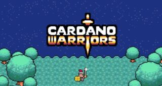 Cardano Warriors
