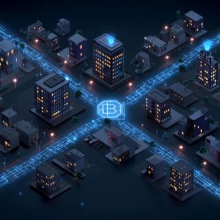 Blockchain