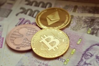 ethereum