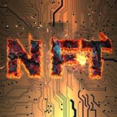 nft