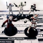 rpg