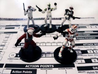 rpg