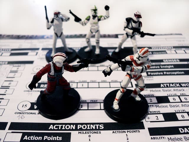 rpg